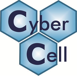 logo11.png